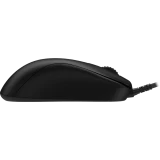 Мышь BenQ Zowie S1-C (9H.N3JBB.A2E)