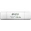 USB Flash накопитель 128Gb HIPER Groovy C128 White - HI-USBOTG128GBU787W
