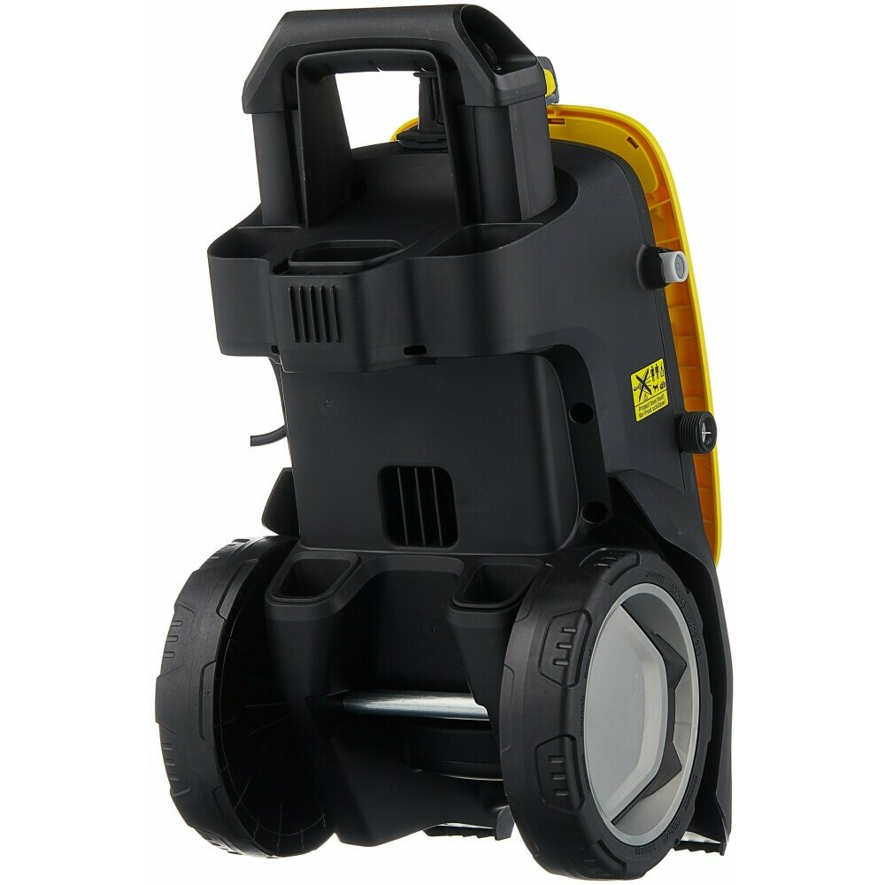 K 7 compact 1.447 050.0. Автомойка Karcher k 7 Compact. Karcher k7 Compact 1.447-050.0. Мойка высокого давления Karcher k7 Compact (1.447-050.0). Мойка высокого давления Karcher k7 Compact 1.447-050.