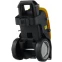 Мойка высокого давления Karcher K 7 Compact - 1.447-050.0 - фото 2