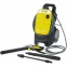 Мойка высокого давления Karcher K 7 Compact - 1.447-050.0 - фото 3