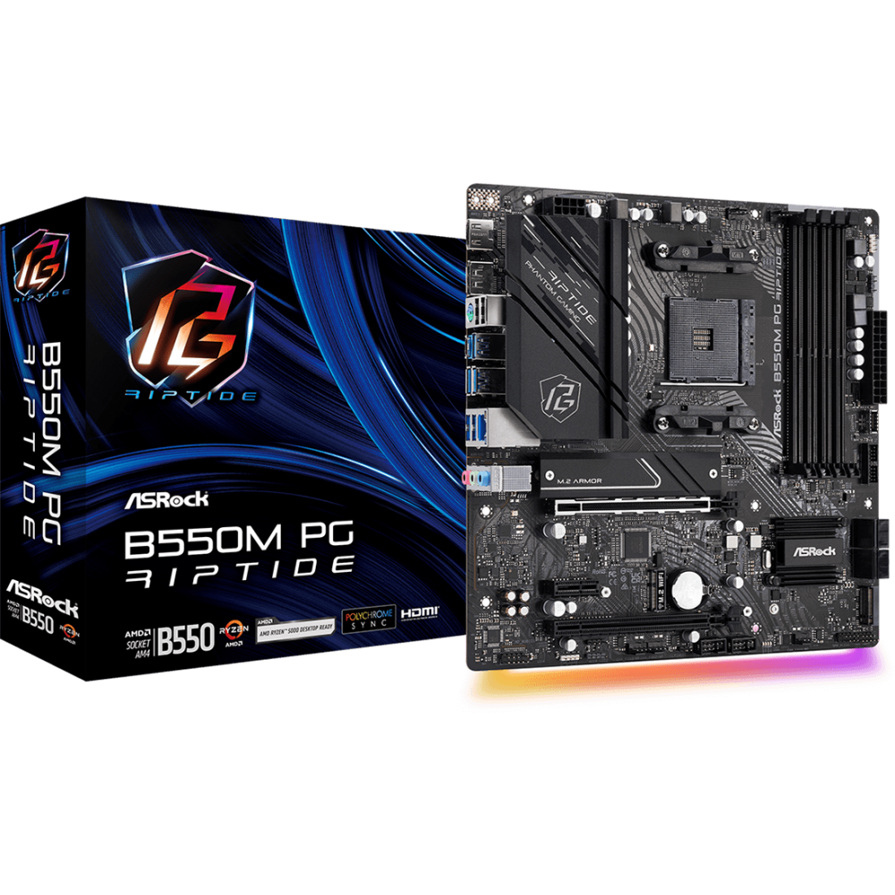 B650m pg riptide ddr5. Материнская плата ASROCK b550m PG Riptide. ASROCK b550m Riptide. ASROCK z690m PG Riptide/d5.