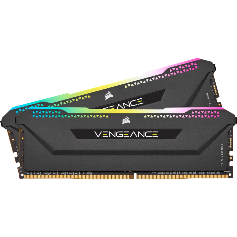 Ddr4 deals 32gb 3600mhz