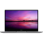 Ноутбук Huawei MateBook B3-420 NDZ-WFH9A (53013FCN)