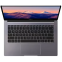 Ноутбук Huawei MateBook B3-420 NDZ-WFH9A (53013FCN) - фото 2