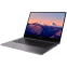 Ноутбук Huawei MateBook B3-420 NDZ-WFH9A (53013FCN) - фото 3