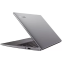 Ноутбук Huawei MateBook B3-420 NDZ-WFH9A (53013FCN) - фото 4