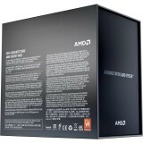 Процессор AMD Ryzen 9 7900X BOX (без кулера) (100-100000589WO(F/Z))