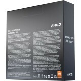 Процессор AMD Ryzen 7 7700X BOX (без кулера) (100-100000591WO(F/Z))