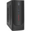 Корпус ExeGate XP-340U 600W Black - EX292992RUS