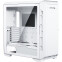 Корпус Phanteks Eclipse P600S Matte White - PH-EC600PSTG_DMW01 - фото 2