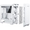 Корпус Phanteks Eclipse P600S Matte White - PH-EC600PSTG_DMW01 - фото 3