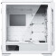 Корпус Phanteks Eclipse P600S Matte White - PH-EC600PSTG_DMW01 - фото 4