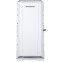 Корпус Phanteks Eclipse P600S Matte White - PH-EC600PSTG_DMW01 - фото 5