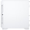 Корпус Phanteks Eclipse P600S Matte White - PH-EC600PSTG_DMW01 - фото 8