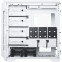 Корпус Phanteks Eclipse P600S Matte White - PH-EC600PSTG_DMW01 - фото 9