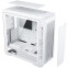 Корпус Phanteks Eclipse P600S Matte White - PH-EC600PSTG_DMW01 - фото 10