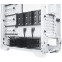 Корпус Phanteks Eclipse P600S Matte White - PH-EC600PSTG_DMW01 - фото 11