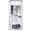 Корпус Phanteks Eclipse P600S Matte White - PH-EC600PSTG_DMW01 - фото 12