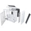 Корпус Phanteks Eclipse P600S Matte White - PH-EC600PSTG_DMW01 - фото 13