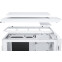 Корпус Phanteks Eclipse P600S Matte White - PH-EC600PSTG_DMW01 - фото 14