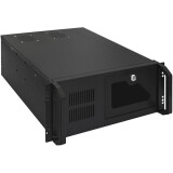 Серверный корпус ExeGate Pro 4U450-26/4U4020S/1000ADS 1000W (EX293561RUS)