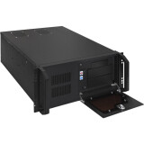 Серверный корпус ExeGate Pro 4U450-26/4U4020S/1000ADS 1000W (EX293561RUS)