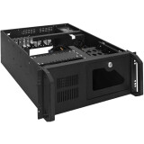 Серверный корпус ExeGate Pro 4U450-26/4U4020S/1000ADS 1000W (EX293561RUS)