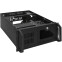 Серверный корпус ExeGate Pro 4U450-26/4U4020S/1000ADS 1000W - EX293561RUS - фото 3