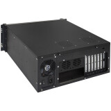 Серверный корпус ExeGate Pro 4U450-26/4U4020S/1000ADS 1000W (EX293561RUS)