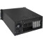 Серверный корпус ExeGate Pro 4U450-26/4U4020S/1000ADS 1000W - EX293561RUS - фото 4