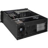 Серверный корпус ExeGate Pro 4U450-26/4U4020S/1000ADS 1000W (EX293561RUS)