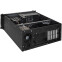 Серверный корпус ExeGate Pro 4U450-26/4U4020S/1000ADS 1000W - EX293561RUS - фото 5