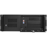 Серверный корпус ExeGate Pro 4U450-26/4U4020S/1000ADS 1000W (EX293561RUS)