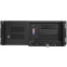 Серверный корпус ExeGate Pro 4U450-26/4U4020S/1000ADS 1000W - EX293561RUS - фото 8