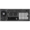 Серверный корпус ExeGate Pro 4U450-26/4U4020S/1000ADS 1000W - EX293561RUS - фото 9