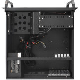 Серверный корпус ExeGate Pro 4U450-26/4U4020S/1100ADS 1100W (EX293562RUS)