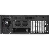 Серверный корпус ExeGate Pro 4U450-26/4U4020S/1100ADS 1100W (EX293562RUS)