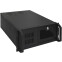 Серверный корпус ExeGate Pro 4U450-26/4U4020S/1200ADS 1200W - EX293563RUS