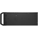 Серверный корпус ExeGate Pro 4U450-26/4U4020S/1200ADS 1200W (EX293563RUS)