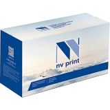 Картридж NV Print MPC2550EM Magenta