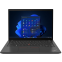 Ноутбук Lenovo ThinkPad T14 Gen 3 (21AH0083RT)