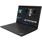 Ноутбук Lenovo ThinkPad T14 Gen 3 (21AH0083RT)