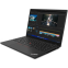 Ноутбук Lenovo ThinkPad T14 Gen 3 (21AH0083RT) - фото 2