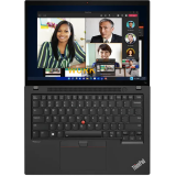 Ноутбук Lenovo ThinkPad T14 Gen 3 (21AH0083RT)