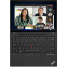 Ноутбук Lenovo ThinkPad T14 Gen 3 (21AH0083RT) - фото 3