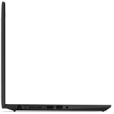 Ноутбук Lenovo ThinkPad T14 Gen 3 (21AH0083RT)