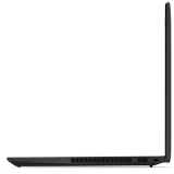 Ноутбук Lenovo ThinkPad T14 Gen 3 (21AH0083RT)