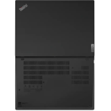 Ноутбук Lenovo ThinkPad T14 Gen 3 (21AH0083RT)