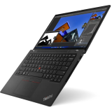 Ноутбук Lenovo ThinkPad T14 Gen 3 (21AH0083RT)